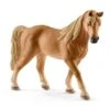 Schleich 13833 Tennessee Walker Merrie HorseClub -Bruderiku Winkel schleich 13833 tennessee walker merrie
