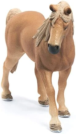 Schleich 13833 Tennessee Walker Merrie HorseClub -Bruderiku Winkel schleich 13833 tennessee walker merrie 2
