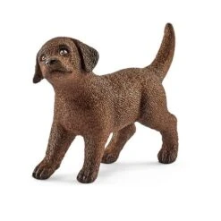 Schleich 13835 Labrador Retriever Pup Farmworld 5 Schleich 13835 Labrador Retriever Pup Farmworld -Bruderiku Winkel schleich 13835 labrador retriever pup 1