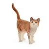 Schleich 13836 Kat Poes Farmworld -Bruderiku Winkel schleich 13836 kat