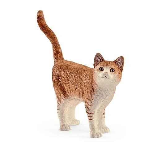Schleich 13836 Kat Poes Farmworld 3 Schleich 13836 Kat Poes Farmworld