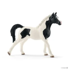 Schleich 13840 Pintabian Hengst Horse Club 5 Schleich 13840 Pintabian Hengst Horse Club -Bruderiku Winkel schleich 13840 pintabian hengst 1