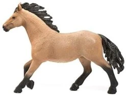 Schleich 13853 Quarter Hengst HorseClub -Bruderiku Winkel schleich 13853 quarter hengst 1