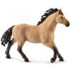 Schleich 13853 Quarter Hengst HorseClub -Bruderiku Winkel schleich 13853 quarter hengst
