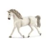 Schleich 13858 Holsteiner Merrie Horse Club -Bruderiku Winkel schleich 13858 holsteiner merrie