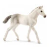Schleich 13860 Holstein Veulen HorseClub -Bruderiku Winkel schleich 13860 holstein veulen