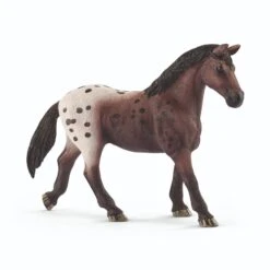 Schleich 13861 Appaloosa Merrie Horse Club -Bruderiku Winkel schleich 13861 appaloosa merrie 1 1
