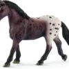 Schleich 13861 Appaloosa Merrie Horse Club 1 Schleich 13861 Appaloosa Merrie Horse Club -Bruderiku Winkel schleich 13861 appaloosa merrie