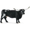 Schleich 13865 Texas Longhorn Koe FarmWorld -Bruderiku Winkel schleich 13865 texas longhorn koe