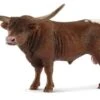 Schleich 13866 Texas Longhorn Stier FarmWorld -Bruderiku Winkel schleich 13866 texas longhorn stier