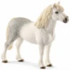 Schleich 13871 Welsh Pony Hengst HorseClub -Bruderiku Winkel schleich 13871 welsh pony hengst