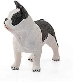Schleich 13877 Franse Bulldog FarmWorld 6 Schleich 13877 Franse Bulldog FarmWorld -Bruderiku Winkel schleich 13877 franse bulldog 1