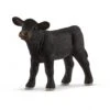 Schleich 13880 Angus Kalf FarmWorld -Bruderiku Winkel schleich 13880 angus kalf