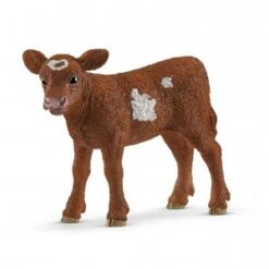 Schleich 13881 Texas Longhorn Kalf FarmWorld -Bruderiku Winkel schleich 13881 texas longhorn kalf 1