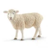 Schleich 13882 Schaap FarmWorld -Bruderiku Winkel schleich 13882 schaap