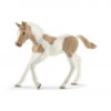 Schleich 13886 Paint Veulen FarmWorld -Bruderiku Winkel schleich 13886 paint veulen