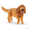 Schleich 13896 Engelse Cockerspaniel FarmWorld -Bruderiku Winkel schleich 13896 engelse cockerspaniel