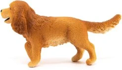 Schleich 13896 Engelse Cockerspaniel FarmWorld -Bruderiku Winkel schleich 13896 engelse cockerspaniel 2
