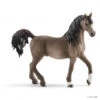 Schleich 13907 Arabische Hengst HorseClub 2 Schleich 13907 Arabische Hengst HorseClub -Bruderiku Winkel schleich 13907 arabische hengst