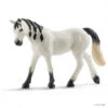 Schleich 13908 Arabische Merrie HorseClub -Bruderiku Winkel schleich 13908 arabische merrie