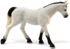 Schleich 13908 Arabische Merrie HorseClub -Bruderiku Winkel schleich 13908 arabische merrie 2