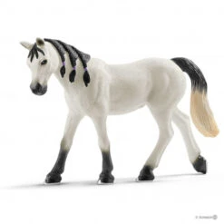 Schleich 13908 Arabische Merrie HorseClub