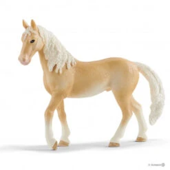 Schleich 13911 Achal Teke Hengst HorseClub