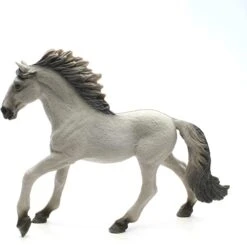 Schleich 13915 Sorraia Mustang Hengst HorseClub -Bruderiku Winkel schleich 13915 sorraia mustang hengst 2