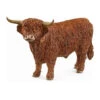 Schleich 13919 Hoogland Stier FarmWorld -Bruderiku Winkel schleich 13919 hoogland stier
