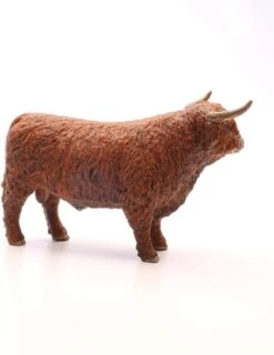 Schleich 13919 Hoogland Stier FarmWorld 7 Schleich 13919 Hoogland Stier FarmWorld -Bruderiku Winkel schleich 13919 hoogland stier 2