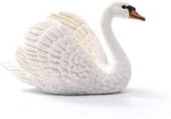 Schleich 13921 Zwaan FarmWorld 6 Schleich 13921 Zwaan FarmWorld -Bruderiku Winkel schleich 13921 zwaan 1