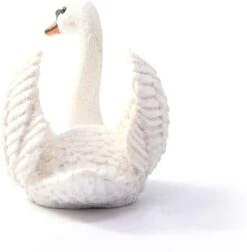 Schleich 13921 Zwaan FarmWorld 7 Schleich 13921 Zwaan FarmWorld -Bruderiku Winkel schleich 13921 zwaan 2