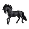 Schleich 13923 Andalusier Hengst HorseClub -Bruderiku Winkel schleich 13923 andalusier hengst