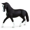 Schleich 13927 Hannover Merrie Zwart HorseClub -Bruderiku Winkel schleich 13927 hannover merrie zwart