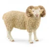 Schleich 13937 Ram Schaap FarmWorld -Bruderiku Winkel schleich 13937 ram