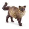 Schleich 13940 Ragdoll Kat FarmWorld -Bruderiku Winkel schleich 13940 ragdoll kat