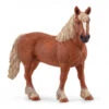 Schleich 13941 Belgische Fokmerrie FarmWorld 1 Schleich 13941 Belgische Fokmerrie FarmWorld -Bruderiku Winkel schleich 13941 belgische fokmerrie