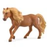 Schleich 13943 IJslandse Ponyhengst HorseClub -Bruderiku Winkel schleich 13943 ijslandse ponyhengst