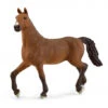 Schleich 13945 Oldenburger Merrie HorseClub 1 Schleich 13945 Oldenburger Merrie HorseClub -Bruderiku Winkel schleich 13945 oldenburger merrie