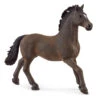 Schleich 13946 Oldenburger Hengst HorseClub 1 Schleich 13946 Oldenburger Hengst HorseClub -Bruderiku Winkel schleich 13946 oldenburger hengst