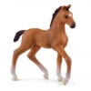 Schleich 13947 Oldenburger Veulen HorseClub -Bruderiku Winkel schleich 13947 oldenburger veulen