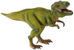 Schleich 14525 Tyrannosaurus Rex Dinosaurus -Bruderiku Winkel schleich 14525 tyrannosaurus 1 1
