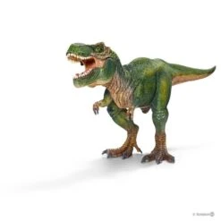 Schleich 14525 Tyrannosaurus Rex Dinosaurus -Bruderiku Winkel schleich 14525 tyrannosaurus 1