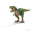 Schleich 14525 Tyrannosaurus Rex Dinosaurus -Bruderiku Winkel schleich 14525 tyrannosaurus