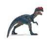 Schleich 14567 Dilophosaurus Dinosaurus -Bruderiku Winkel schleich 14567 dilophosaurus scaled 1