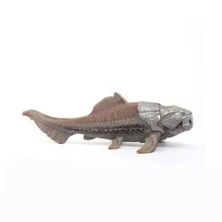 Schleich 14575 Dunkleosteus Dinosaurus -Bruderiku Winkel schleich 14575 dunkleosteus 1 1
