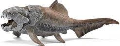 Schleich 14575 Dunkleosteus Dinosaurus -Bruderiku Winkel schleich 14575 dunkleosteus 1