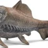 Schleich 14575 Dunkleosteus Dinosaurus -Bruderiku Winkel schleich 14575 dunkleosteus