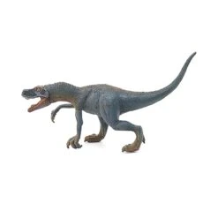 Schleich 14576 Herrerasaurus Dinosaurus -Bruderiku Winkel schleich 14576 herrerasaurus 1 1