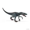 Schleich 14576 Herrerasaurus Dinosaurus -Bruderiku Winkel schleich 14576 herrerasaurus